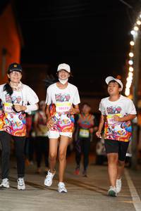 BIB: 505, 50552, 1024
                            <button type="button" onclick="openModal(21743834)" class="btn btn-primary btn-sm float-right btn-popup" data-toggle="modal" data-target=".modal-high-quality">
                        <i class="fas fa-shopping-cart"></i> Add to Cart
                    </button>
                                            <button type="button" onclick="isThisMe(21743834, true)" class="btn btn-success btn-sm float-right btn-popup btn-isme hidden" data-toggle="tooltip" data-placement="bottom" title="นี่คือรูปของคุณใช่ไหม คลิกที่นี่เพื่อเอาเข้าอัลบั้ม">
                        <i class="fas fa-plus"></i> Add to album
                    </button>
                    <button type="button" onclick="isThisMe(21743834, false)" class="btn btn-warning btn-sm float-right btn-popup btn-isnotme hidden">
                        <i class="fas fa-ban"></i> Remove from album
                    </button>